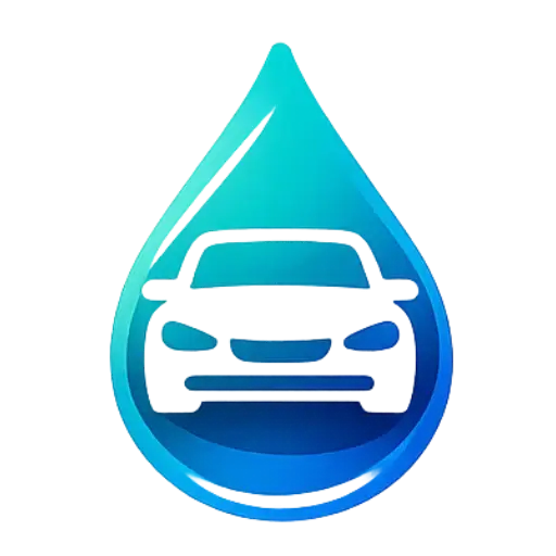 Lavage auto à domicile Saint-Gor